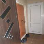 Satılır 2 otaqlı Köhnə Tikili, 20 Yanvar metrosu, 1-ci mikrorayon, Nəsimi rayonu 3