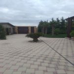 Kirayə (günlük) 4 otaqlı Bağ evi, Türkan, Xəzər rayonu 16