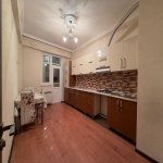 Kirayə (aylıq) 2 otaqlı Yeni Tikili, Yeni Günəşli qəs., Suraxanı rayonu 7
