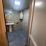 Kirayə (aylıq) 3 otaqlı Köhnə Tikili, Neftçilər metrosu, 8-ci kilometr, Nizami rayonu 7