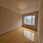 Продажа 4 комнат Дома/Виллы, пос. Биня, Хязяр район 6