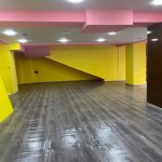 Kirayə (aylıq) Obyekt, Əhmədli metrosu, Əhmədli, Xətai rayonu 4