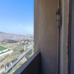 Satılır 3 otaqlı Yeni Tikili, 20 Yanvar metrosu, Yasamal rayonu 15
