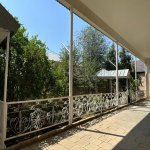 Satılır 5 otaqlı Həyət evi/villa Şamaxı 18