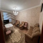 Продажа 4 комнатная Вторичка, 9-ый микрорайон район 1