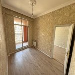 Продажа 2 комнатная Новостройка, ул. Сумгаит район 4