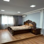 Kirayə (aylıq) 4 otaqlı Köhnə Tikili, 28 May metrosu, Nəsimi rayonu 10