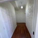 Продажа 3 комнатная Новостройка, Масазыр, Абшерон район 13