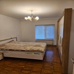 Аренда 3 комнатная Вторичка, м. Хетаи метро, Белый город, Хетаи район 2