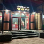 Satılır Obyekt, Nəriman Nərimanov metrosu, Nərimanov rayonu 24