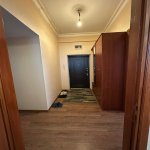 Продажа 3 комнатная Новостройка Хырдалан 7