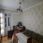 Satılır 2 otaqlı Yeni Tikili Xırdalan 2