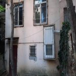 Kirayə (aylıq) 2 otaqlı Köhnə Tikili, Memar Əcəmi metrosu, 4-cü mikrorayon, Nəsimi rayonu 7