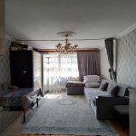 Продажа 1 комнат Вторичка, пос. Бакиханова, Сабунчу район 1