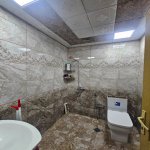 Аренда 2 комнатная Новостройка, Масазыр, Abşeron Gənclər Şəhərciyi, Абшерон район 7