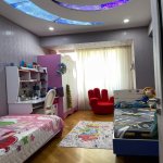 Satılır 3 otaqlı Yeni Tikili, 20 Yanvar metrosu, Yasamal qəs., Yasamal rayonu 4