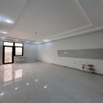 Продажа 2 комнат Новостройка, İnşaatçılar метро, пос. Йени Ясамал, Ясамал район 1