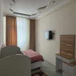 Аренда 2 комнатная Новостройка, Наримановский р-н район 5