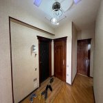 Kirayə (aylıq) 2 otaqlı Yeni Tikili Xırdalan 9
