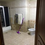 Аренда 3 комнат Новостройка, м. Гянджлик метро, Наримановский р-н район 11