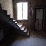 Satılır 5 otaqlı Həyət evi/villa, Badamdar qəs., Səbail rayonu 3