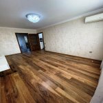 Продажа 3 комнатная Вторичка, м. Гара Гараева метро, 8-ой километр, Низаминский р-н район 2