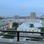 Аренда 4 комнатная Новостройка, м. 28 Мая метро, 28 Малл, Насими район 15