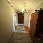 Продажа 3 комнатная Вторичка, м. Халглар Достлугу метро, 8-ой километр, Низаминский р-н район 7