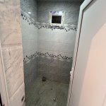 Satılır 5 otaqlı Həyət evi/villa, Masazır, Abşeron rayonu 8