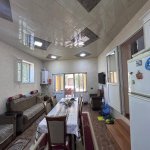 Kirayə (aylıq) 7 otaqlı Bağ evi, Abşeron rayonu 7