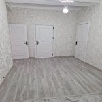 Продажа 3 комнатная Новостройка, Масазыр, Абшерон район 11