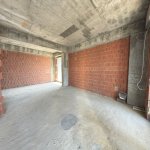 Продажа 3 комнатная Новостройка, м. Короглу метро, Низаминский р-н район 5