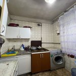 Satılır 3 otaqlı Köhnə Tikili, Əhmədli metrosu, Əhmədli, Xətai rayonu 20