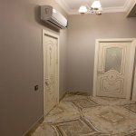 Kirayə (aylıq) 3 otaqlı Yeni Tikili, Bakıxanov qəs., Sabunçu rayonu 10