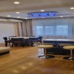 Аренда 3 комнатная Новостройка, м. Хетаи метро, Хетаи район 6