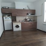 Satılır 3 otaqlı Yeni Tikili, Hövsan qəs., Suraxanı rayonu 2