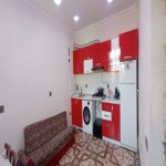 Satılır 3 otaqlı Həyət evi/villa, Dədə Qorqud qəs., Suraxanı rayonu 7