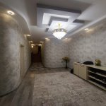 Satılır 5 otaqlı Həyət evi/villa, Binəqədi qəs., Binəqədi rayonu 6