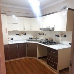 Kirayə (aylıq) 3 otaqlı Yeni Tikili, Qara Qarayev metrosu, Nizami rayonu 13