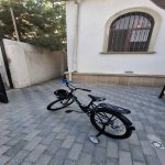 Satılır 4 otaqlı Həyət evi/villa Xırdalan 3