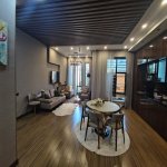 Satılır 14 otaqlı Həyət evi/villa, 9-cu mikrorayon, Binəqədi rayonu 23