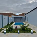 Satılır 4 otaqlı Bağ evi, Şüvəlan, Xəzər rayonu 16