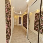 Kirayə (günlük) 4 otaqlı Həyət evi/villa, Buzovna, Xəzər rayonu 7