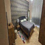 Аренда 2 комнат Новостройка, Белый город, Хетаи район 3
