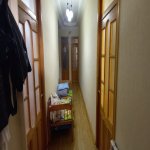 Satılır 4 otaqlı Həyət evi/villa, Binəqədi qəs., Binəqədi rayonu 3
