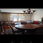 Продажа 3 комнатная Вторичка, м. Эльмляр Академиясы метро, Ясамал район 4