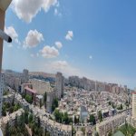 Продажа 3 комнат Новостройка, İnşaatçılar метро, пос. Ясамал, Ясамал район 24