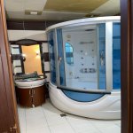 Kirayə (aylıq) 3 otaqlı Ofis, Nəriman Nərimanov metrosu, Nərimanov rayonu 15
