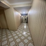 Kirayə (aylıq) 2 otaqlı Yeni Tikili, Əhmədli metrosu, Əhmədli, Ukrayna dairəsi, Xətai rayonu 9