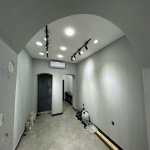 Kirayə (aylıq) Obyekt, Nəsimi rayonu 9